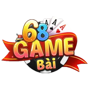 68Game Bài – 68 Game Bai